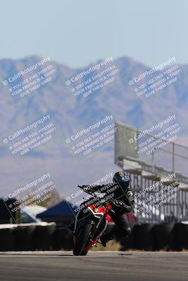 media/Mar-10-2025-Not available-Contact DROC for download link (Mon) [[906838c8b1]]/4-Novice/Session 1 (Turn 16 Entry)/